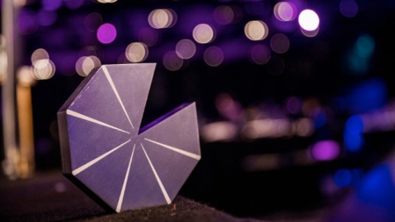 Mumbrella Publish Awards 2021 winners on now via virtual presentation