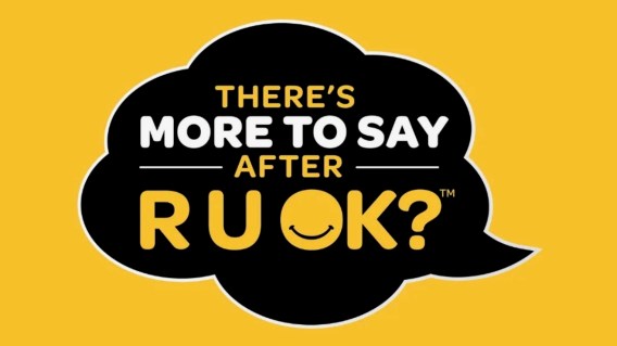 Are they really OK? We asked the industry how they are marking this important day