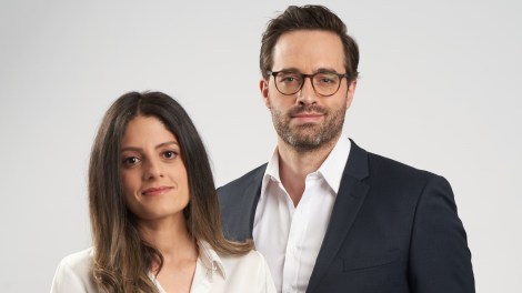 Ten adds head of broadcast news and head of digital news & strategy roles