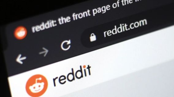 Reddit Global taps ex-Google exec in first CPO role