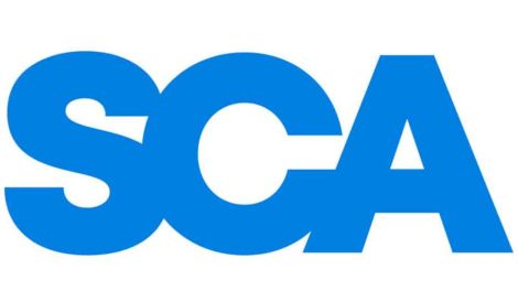 SCA grows its audio team in Sydney and Melbourne as linear and on demand news expands