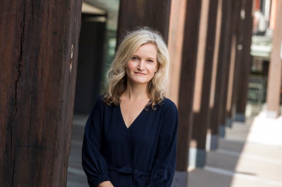 Starcom clients share what they have learned from COVID to find new opportunities