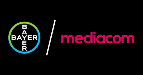 Bayer consolidates media with MediaCom, moving account from PHD locally