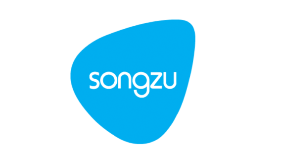 Song Zu drives sound design for Nissan Z