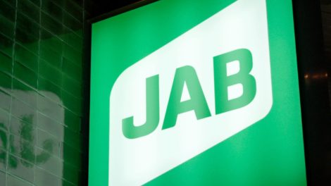 TAB extends ‘JAB’ campaign via M&C Saatchi