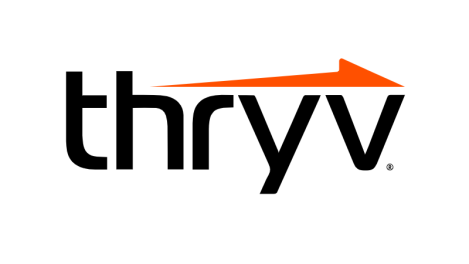 Sensis rebrands to Thryv Australia following acquistion