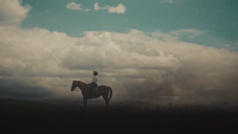 Coca Cola’s first Australian alcoholic beverage launches via Hero + McCann