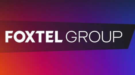 Foxtel Group outlines streaming-led growth strategy