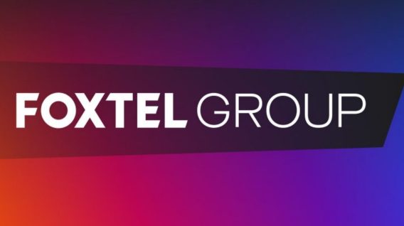 Foxtel’s streaming subscriber base up 31% in Group Q4 and full-year fiscal 2022 results