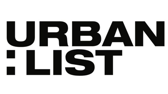 ‘We encounter the most financially literate version of our audience yet’: Urban List unveils its financial insights report
