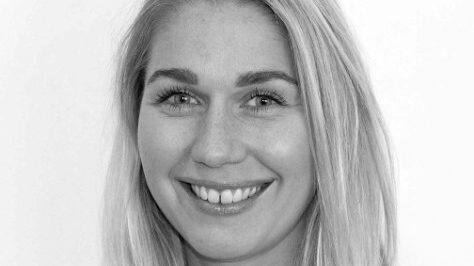 PureSpectrum Australia appoints senior account director