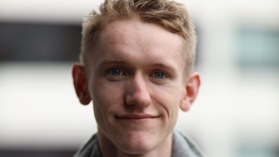 Woolworths appoints in-store team member to help manage its TikTok