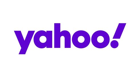 Yahoo Australia inks Google News Showcase deal