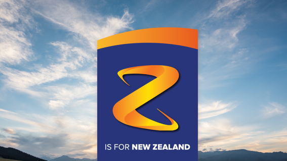 Saatchi & Saatchi NZ wins creative & strategy for Z Energy