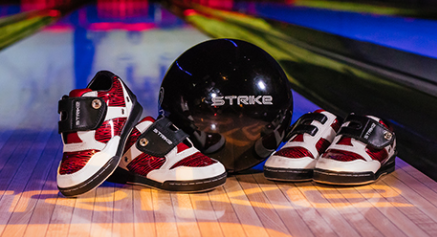 Strike Bowling operator Funlab looks to FutureBrand to solve ‘conundrum’