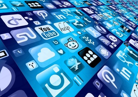 Brands struggling to master the value of real-time data as pressure builds on marketers, finds Capgemini