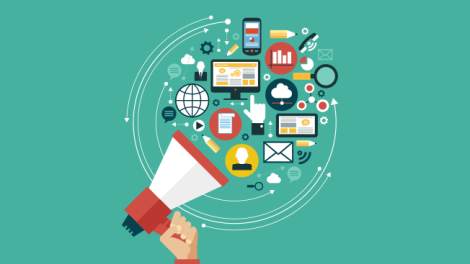 Advertising makes good better, but it won’t fix bad
