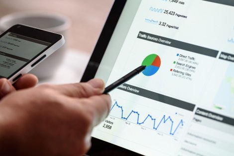 Brands wasted $54m on digital ads in Q3, almost half on Facebook, audit claims
