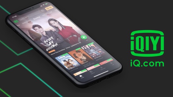 iQIYI expands advertising opportunities to Asian communities in ANZ