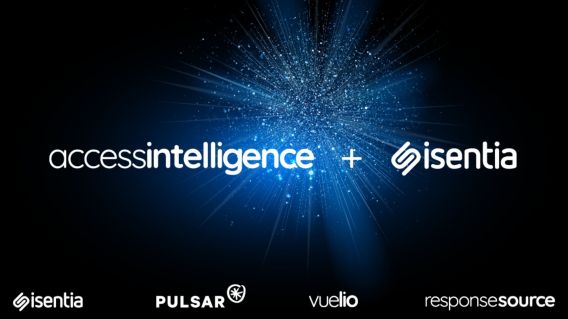Access Intelligence CEO will focus on ‘internal investments’ to help iSentia bounce back