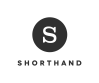 Shorthand