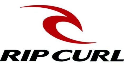 Rip Curl reappoints Flourish as PR agency of record
