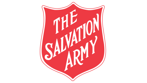 The Salvation Army appoints Thinkerbell as full service agency