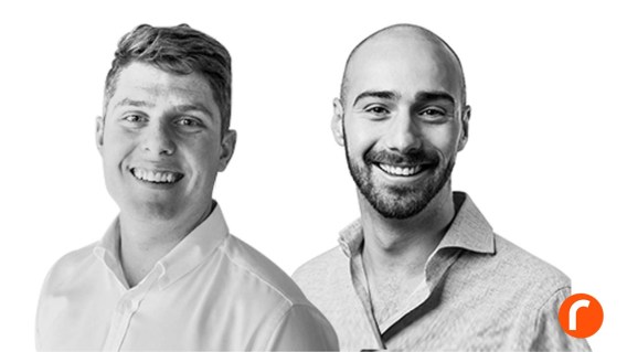Media Monks and PHD talent join OMG’s Resolution Digital