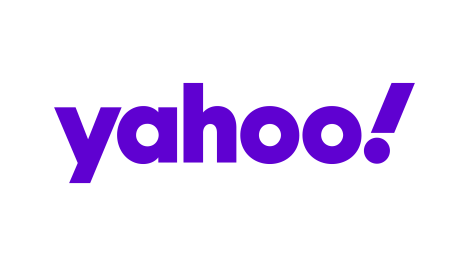 Yahoo, JCDecaux expand DOOH partnership with omnichannel integration