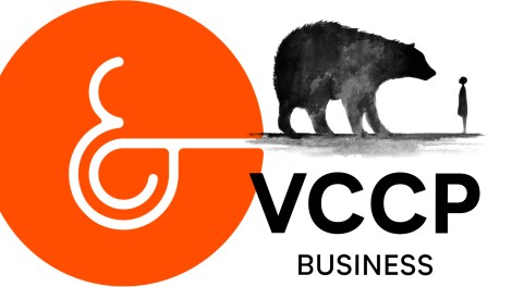 VCCP Business acquires PR agency Sling & Stone