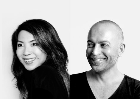 Publicis adds senior creative talent in APAC