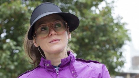 Screen Australia announces development funding for 21 projects