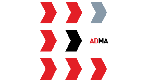 ADMA research finds gaps in senior to junior skills, newer marketing areas