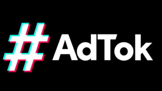 TikTok For Business taps Macca’s, Vegemite and Cottee’s to launch #AdTok