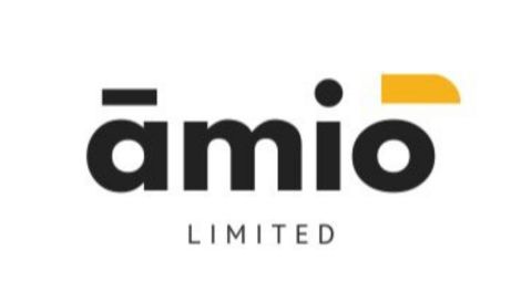 Destination NSW appoints Āmio for NZ PR