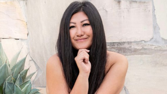 Constant positivity isn’t good marketing, it’s toxic marketing