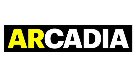 Snap Inc launches global creative AR studio Arcadia, available in Australia