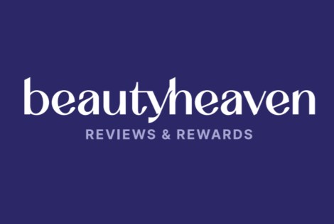 Are Media’s Beautyheaven relaunches with brand refresh and new commercial functionality