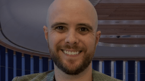 Telum’s David Skapinker to join Judith Neilson Institute for Journalism