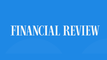 Nine launches Executive Education hub on AFR.com