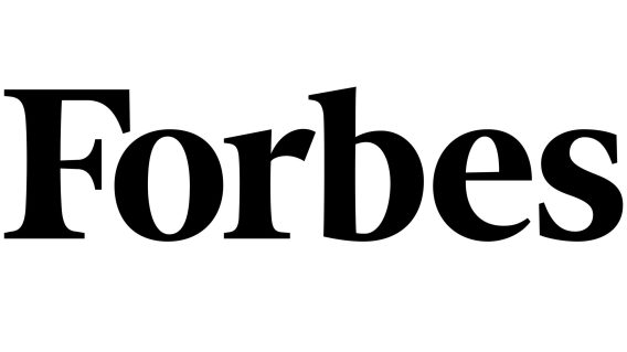 Forbes to launch Forbes Australia with Success Publishing
