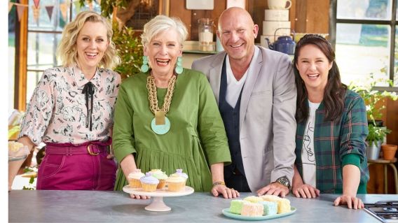 Foxtel’s 2022 content: NRL, NBA, Selling in the City, and Game of Thrones prequel, House of Dragon plus more