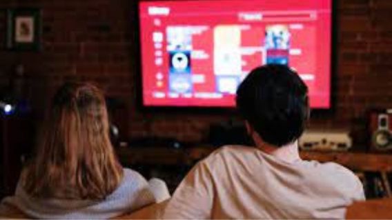 Media buyers on Foxtel’s upcoming content slate for 2022 and its new ad platform