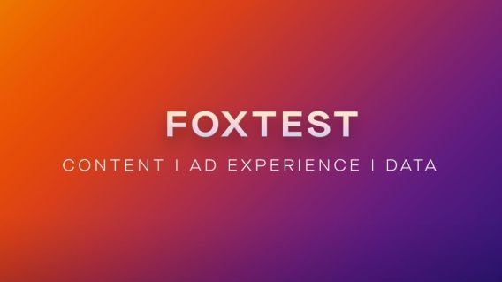 Foxtel launches Foxtest ad experimentation platform