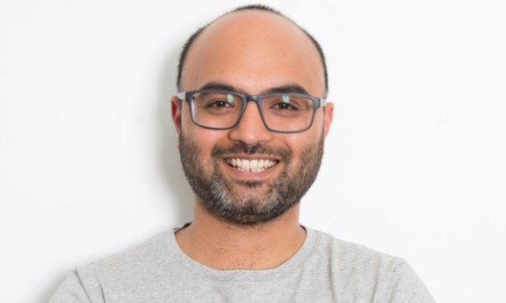 The attribution conundrum and how things are measuring up for 2022