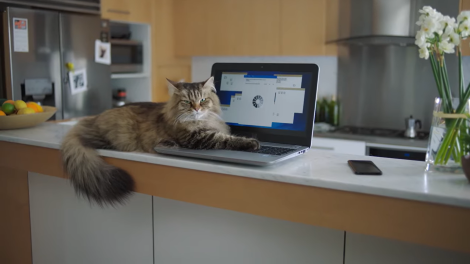 Geeks2U releases first campaign since Officeworks acquisition via Spinach