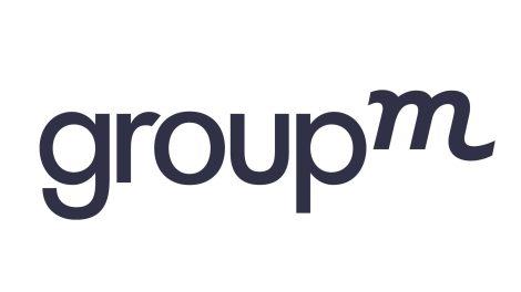 Australian ad market to show ‘moderate, but positive’ 6.2% growth in 2022, says Seb Rennie