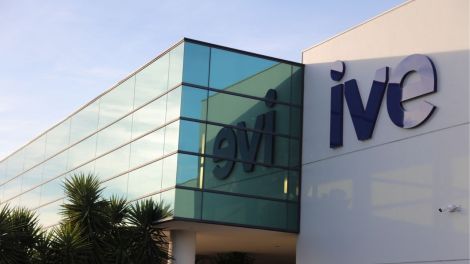 IVE Group acquires WPP’s Active Display Group and AFI Branding Solutions