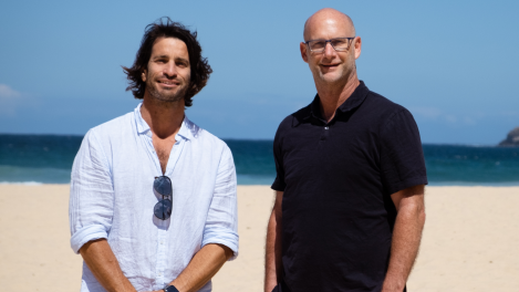 The Works hires creative Iggy Rodriguez from R/GA California