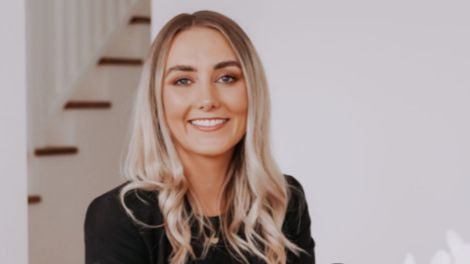 Pedestrian Group appoints Jaimee Wiggins to lead brand partnerships in NZ